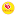 skazkadeti.ru favicon