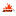 skazkadostavka.ru favicon
