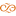 skazkaepohi.ru favicon