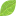 skazkaflora.ru favicon