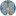skazkaimif.ru favicon