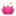 skazkamontessori.ru favicon