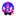 skazkaplus.ru favicon