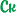 skazkarest.ru favicon