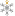 skazkarus.ru favicon