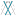 skazkatsey.ru favicon
