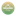 skazkavlesy.ru favicon