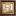 skazkavrame.ru favicon