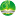 skazki-babushki-yagi.ru favicon