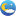 skazki-na-noch.ru favicon