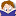skazki-onlain.ru favicon
