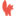 skazki-pesni.ru favicon