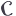 skazki-tereka.ru favicon