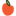 skazkidereva.ru favicon