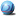 skazkidliamilashki.ru favicon