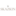 skazkin-kd.ru favicon