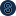 skazkin.su favicon
