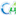 skazkindom.ru favicon