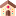 skazkiunas.ru favicon
