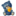 skazkodrom.ru favicon