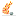 skazo4no.ru favicon