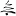 skazochniysvet.ru favicon