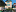 skazochnyy-mir.ru favicon