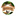 skazochnyyles.ru favicon