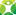 skazproto.ru favicon