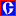 skazrus.ru favicon