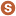 skaztour.by favicon