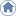 skazybazhova.ru favicon
