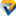 skb-dfo.ru favicon