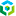 skb-invest.ru favicon