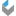 skb-it.ru favicon