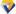 skb-lab.ru favicon