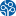 skb-software.ru favicon