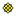 skb12.ru favicon