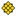 skb21.ru favicon