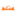 skbarentz.ru favicon