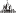skbastion.su favicon