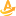 skbeton24.ru favicon