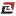 skbind.ru favicon