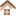 skbrusstroy.ru favicon