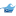 skbsami.ru favicon