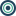 skbspb.ru favicon