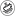 skbterm.ru favicon