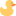 skbur.ru favicon