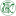 skc-rodnik.ru favicon