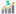 skc-spid.ru favicon